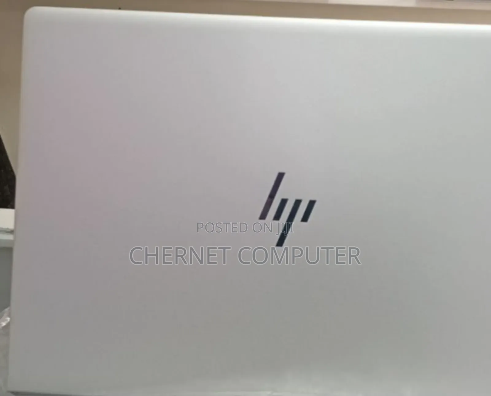 New Laptop HP EliteBook 840 G6 16GB Intel Core I5 SSD 512GB