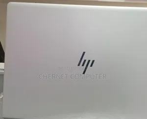 New Laptop HP EliteBook 840 G6 16GB Intel Core I5 SSD 512GB