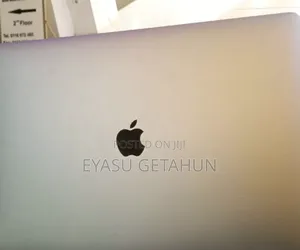 New Laptop Apple MacBook Pro 2019 32GB Intel Core I9 SSD 1T