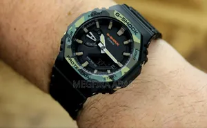 G-Shock Mens Watches