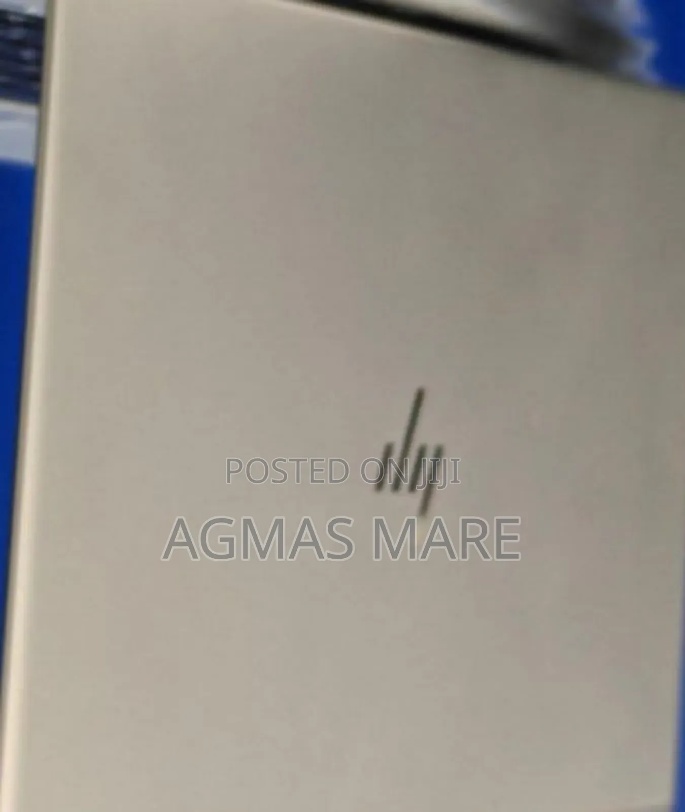 New Laptop HP EliteBook 840 G6 16GB Intel Core i5 SSD 512GB