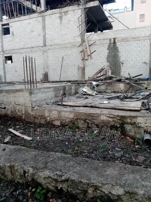 1bdrm House in Akaky Kaliti for sale