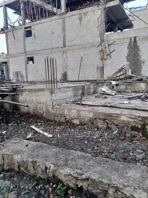 1bdrm House in Akaky Kaliti for sale