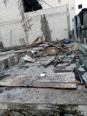 1bdrm House in Akaky Kaliti for sale