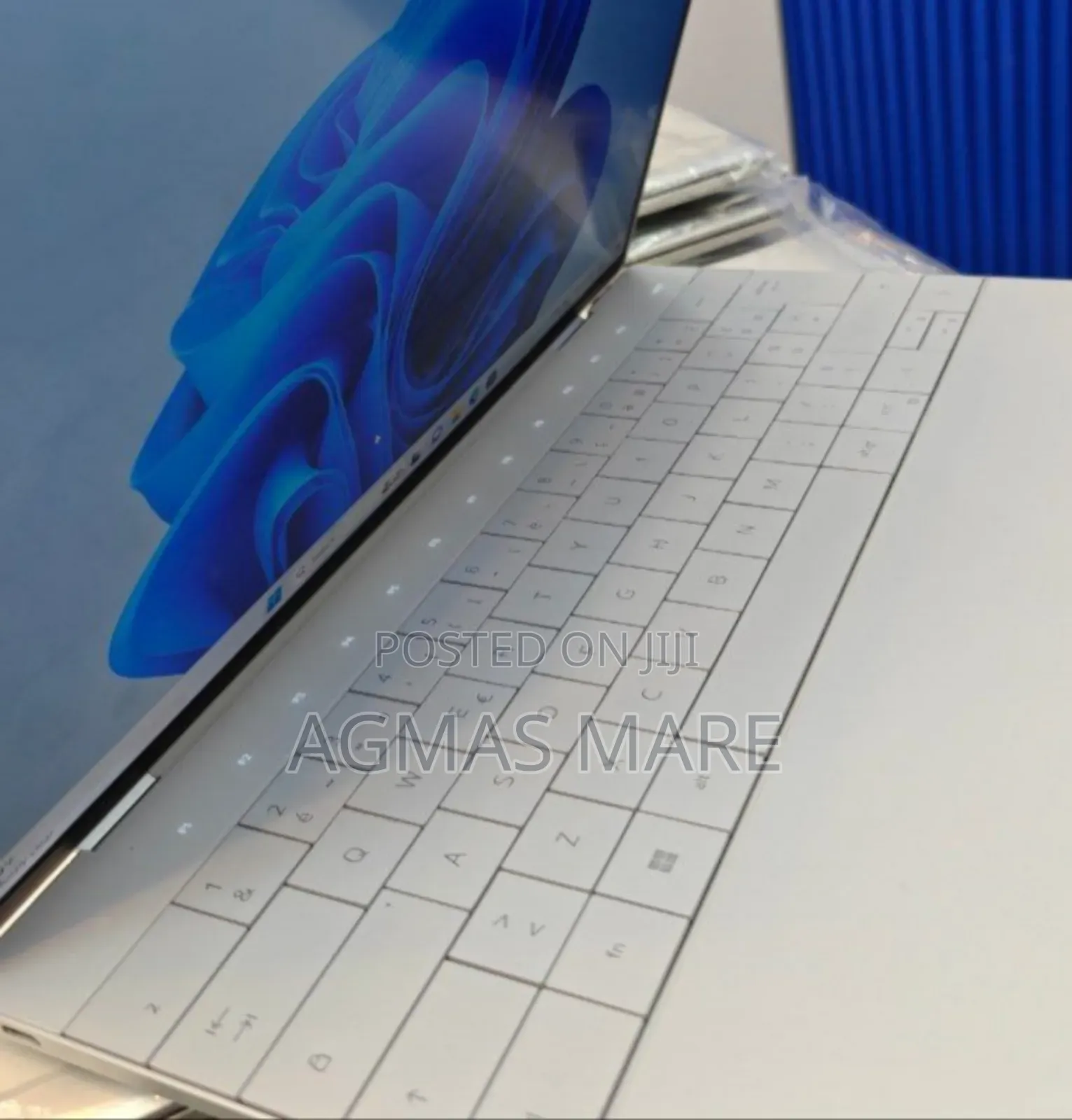 New Laptop Dell XPS 13 32GB Intel Core I7 SSD 1T