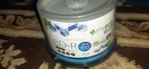 Photo - Blu-ray Disk For Pc,Laptop, Ps4,Ps5