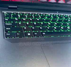 New Laptop Lenovo Legion 5 16GB Intel Core I9 SSD 1T