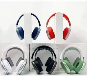 Photo - Reletech Simple and Portable Wireless Earphones With Long Battery Life