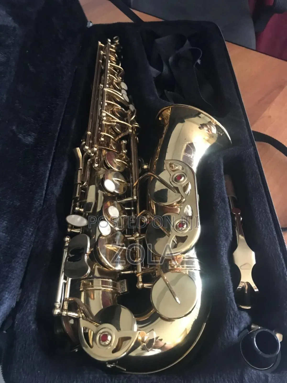 Young Chang 88 Key Electric Piano