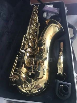 Young Chang 88 Key Electric Piano