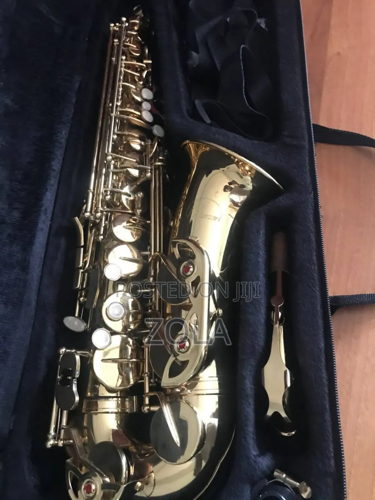 Young Chang 88 Key Electric Piano