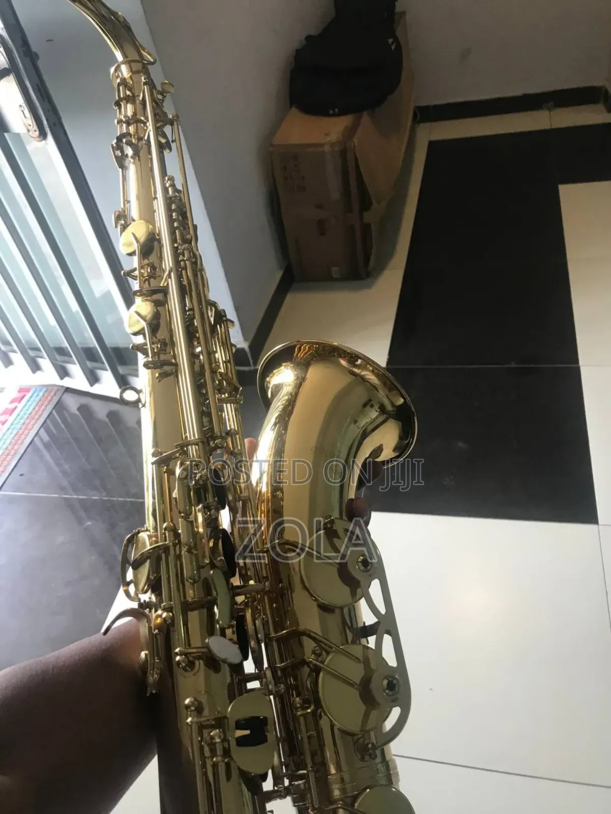 Young Chang 88 Key Electric Piano