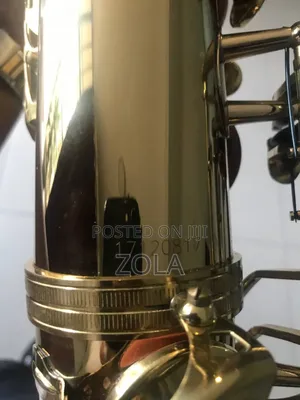 Young Chang 88 Key Electric Piano