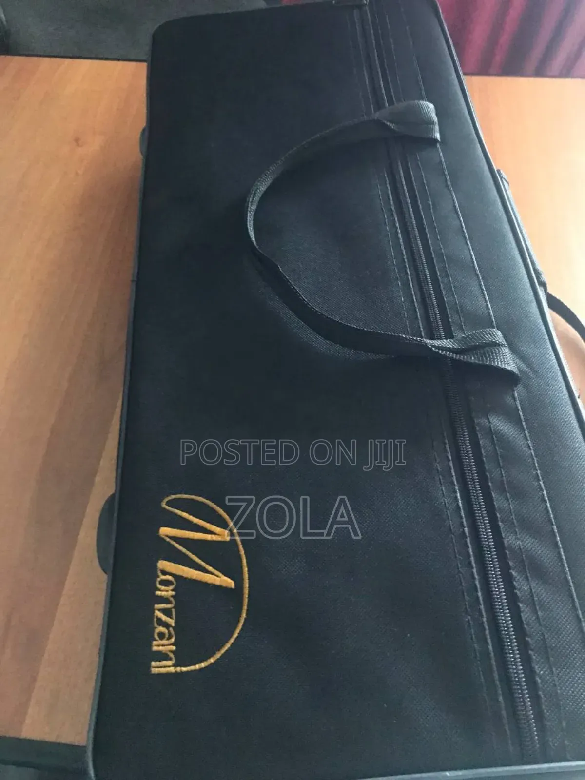 Young Chang 88 Key Electric Piano