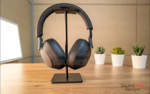Sony Wh-1000xm5 High Quality Headset