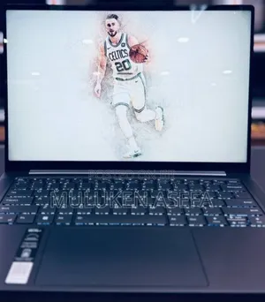 New Laptop Lenovo Yoga 2 Pro 16GB AMD Ryzen 7 SSD 1T