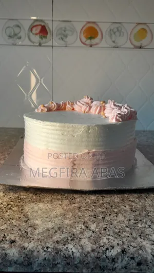 Torta Cakes