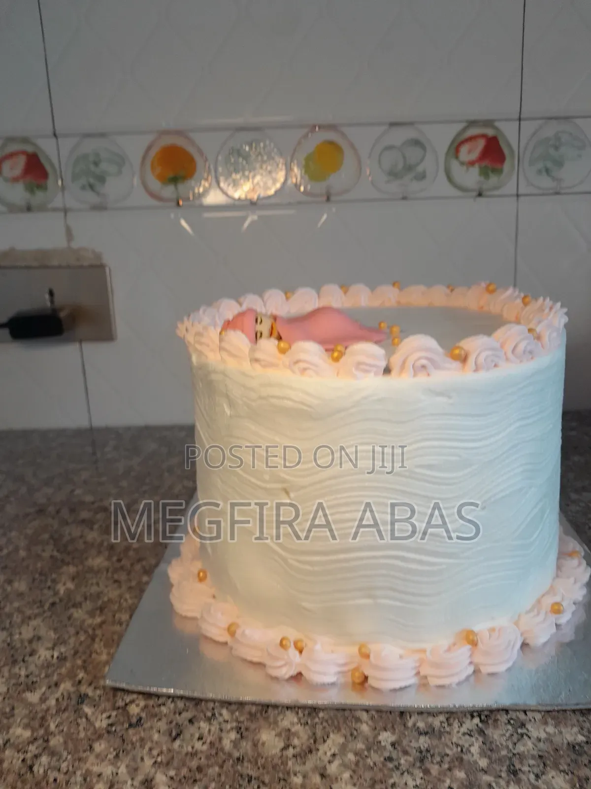 Torta Cakes