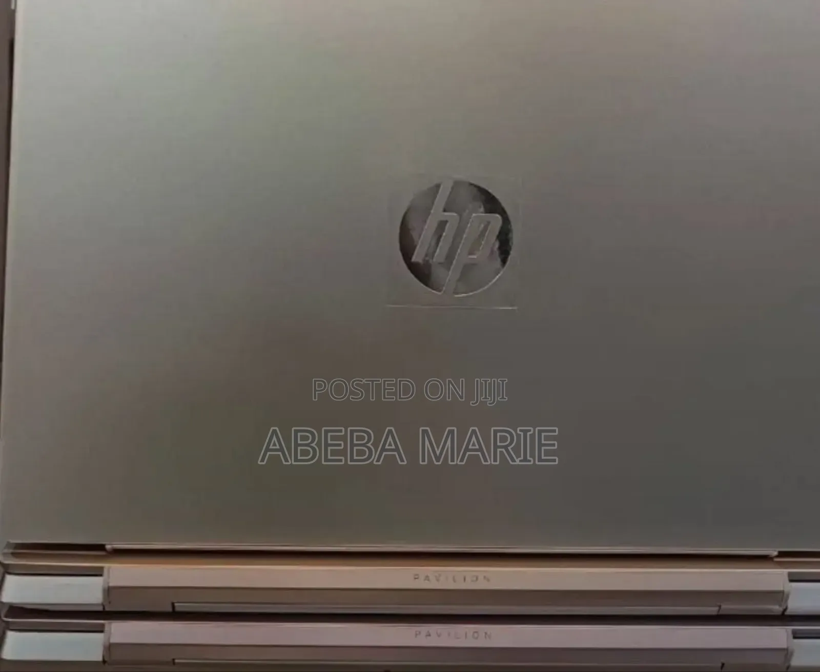 New Laptop HP Pavilion 14 16GB Intel Core I7 SSD 512GB