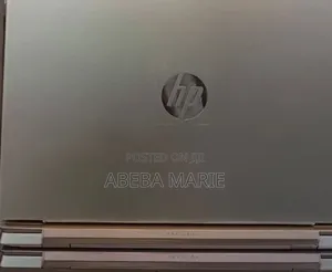 New Laptop HP Pavilion 14 16GB Intel Core I7 SSD 512GB