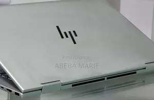 Photo - New Laptop HP Envy x360 16GB Intel Core i7 SSD 1T