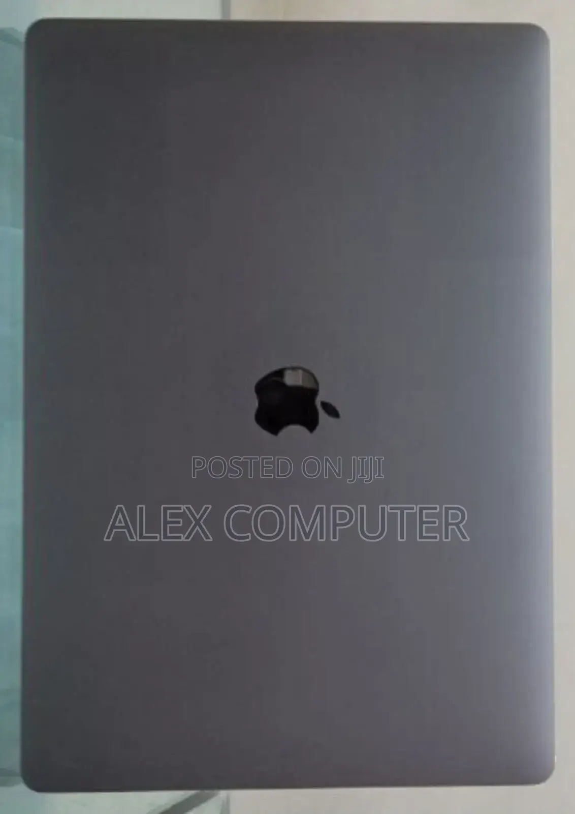 New Laptop Apple MacBook Pro 2019 32GB Intel Core I9 SSD 1T