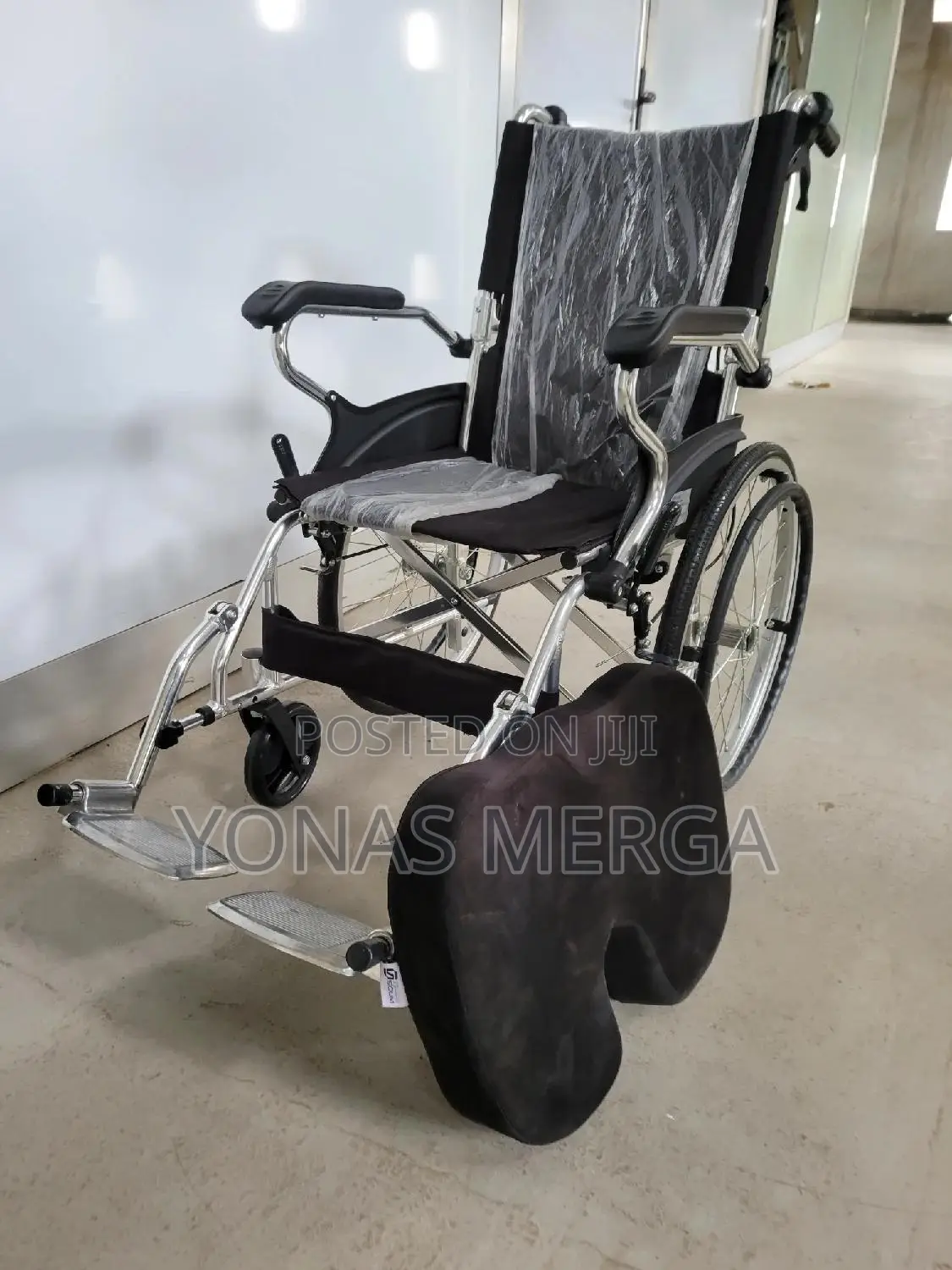 Tanager Kid's Wheelchair忍一0wheelchair#سwheelchair÷฿Wheelchair