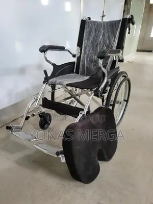 Tanager Kid's Wheelchair忍一0wheelchair#سwheelchair÷฿Wheelchair