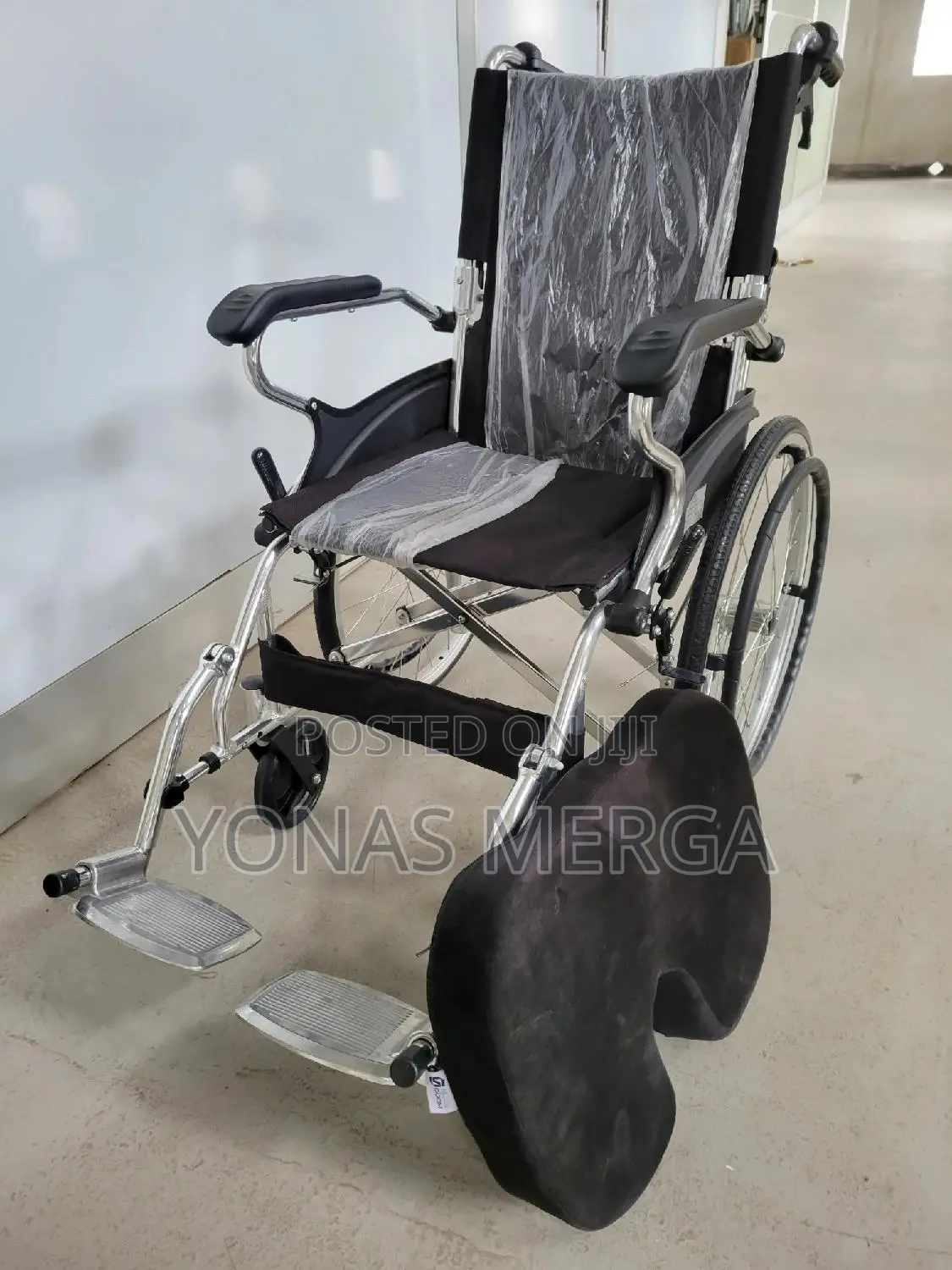 Children Wheelchair叠丄wheelchair=巨wheelchair¡ Wheelchair