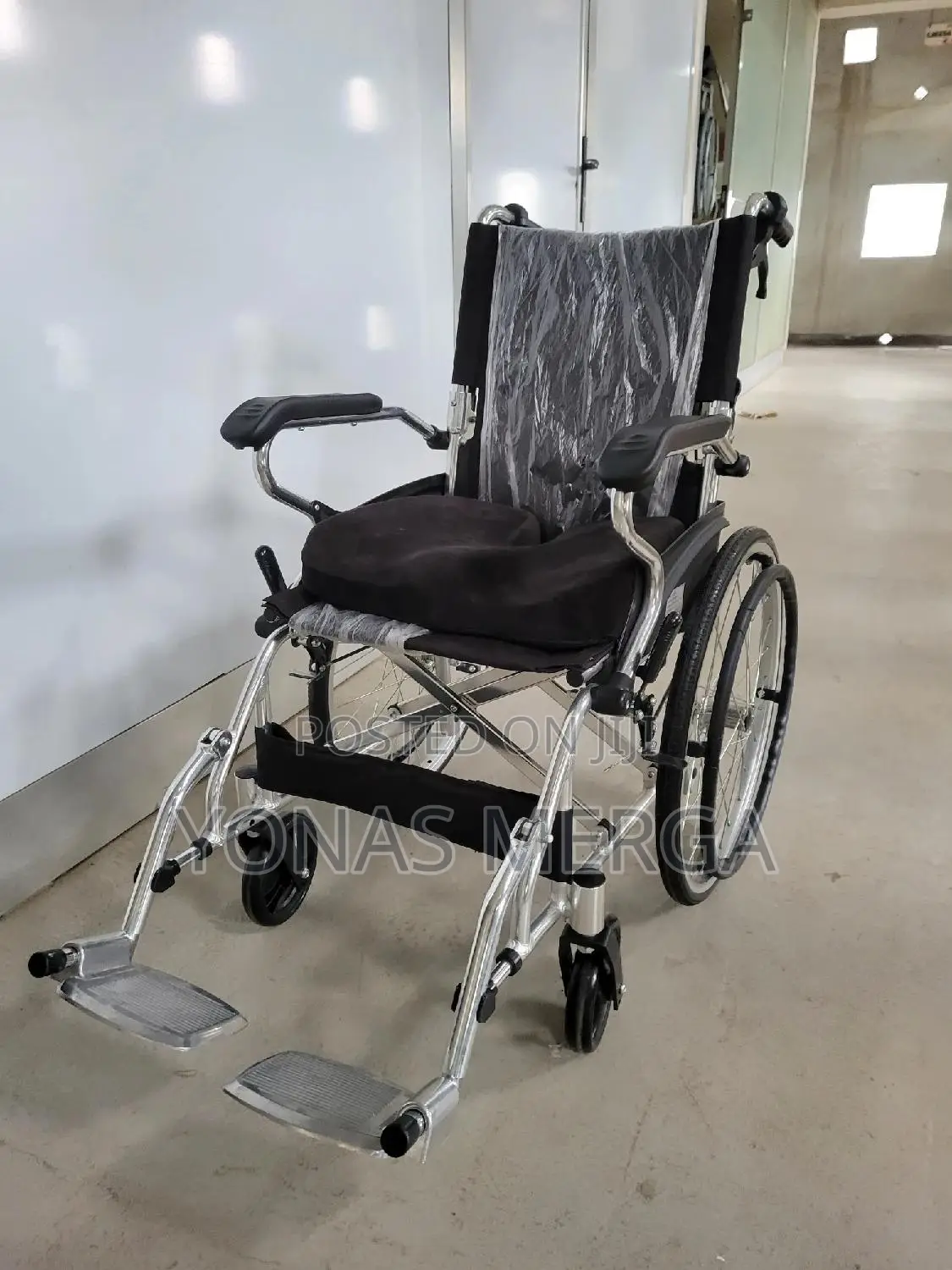 Baby/Kids Wheelchair囹口wheelchair膝፲wheelchair₸₶Wheelchair