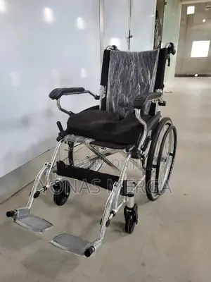 Baby/Kids Wheelchair囹口wheelchair膝፲wheelchair₸₶Wheelchair