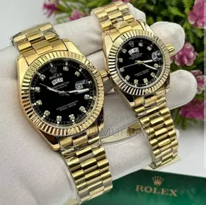 #Rolex Original