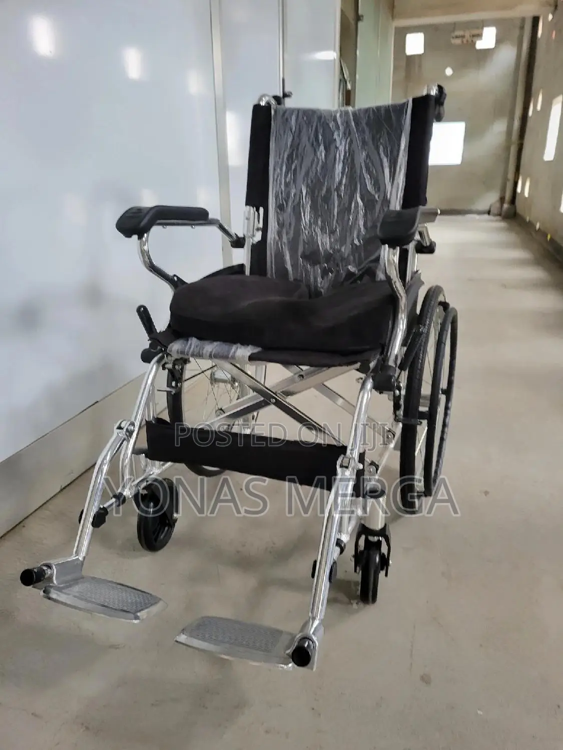 Folding Children Wheelchair寸亞wheelchair÷፬wheelchair፭¶Wheelchair