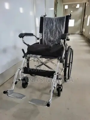 Folding Children Wheelchair寸亞wheelchair÷፬wheelchair፭¶Wheelchair