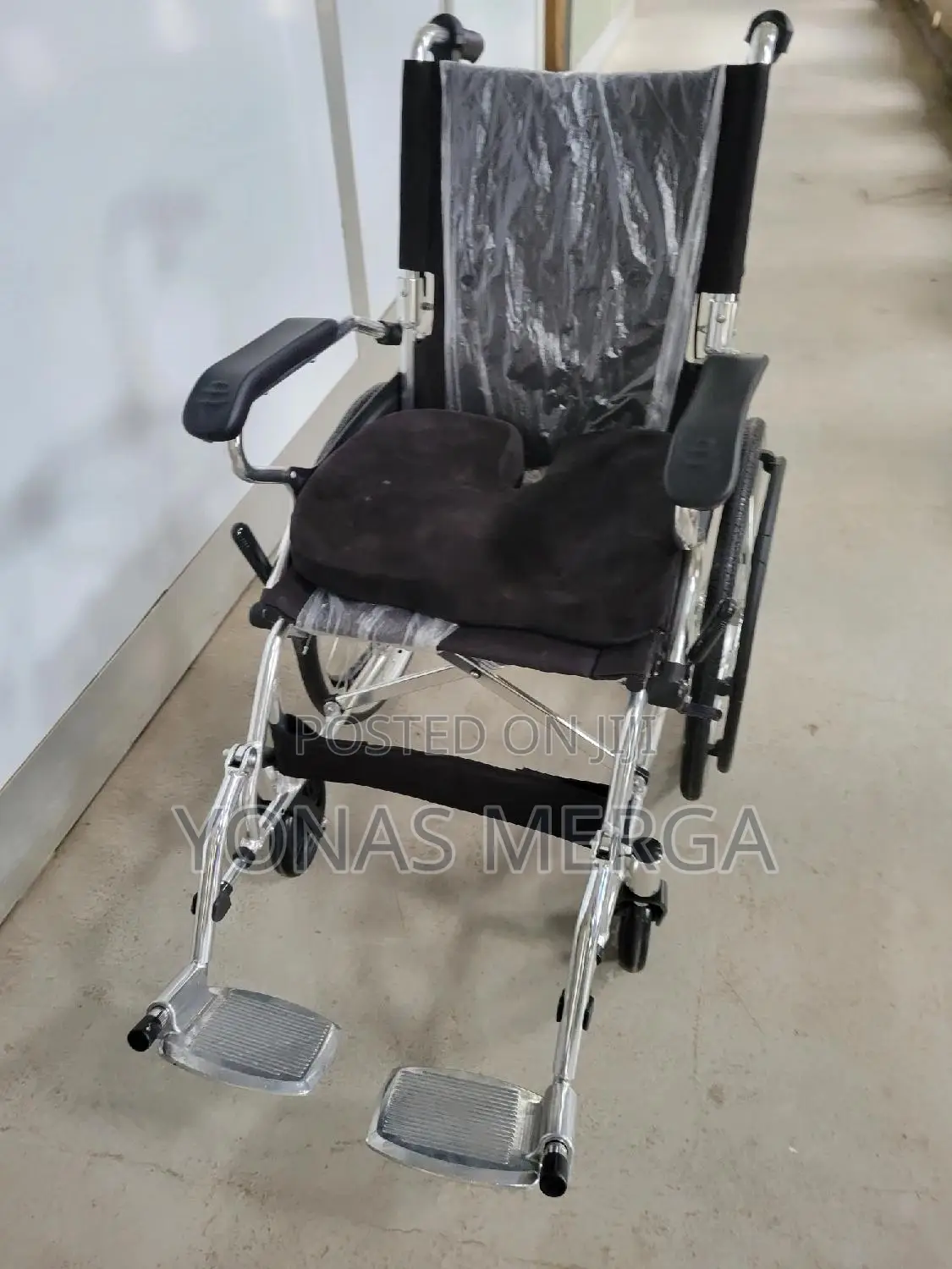 Folding Children Wheelchair寸亞wheelchair÷፬wheelchair፭¶Wheelchair
