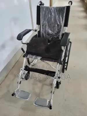 Folding Children Wheelchair寸亞wheelchair÷፬wheelchair፭¶Wheelchair
