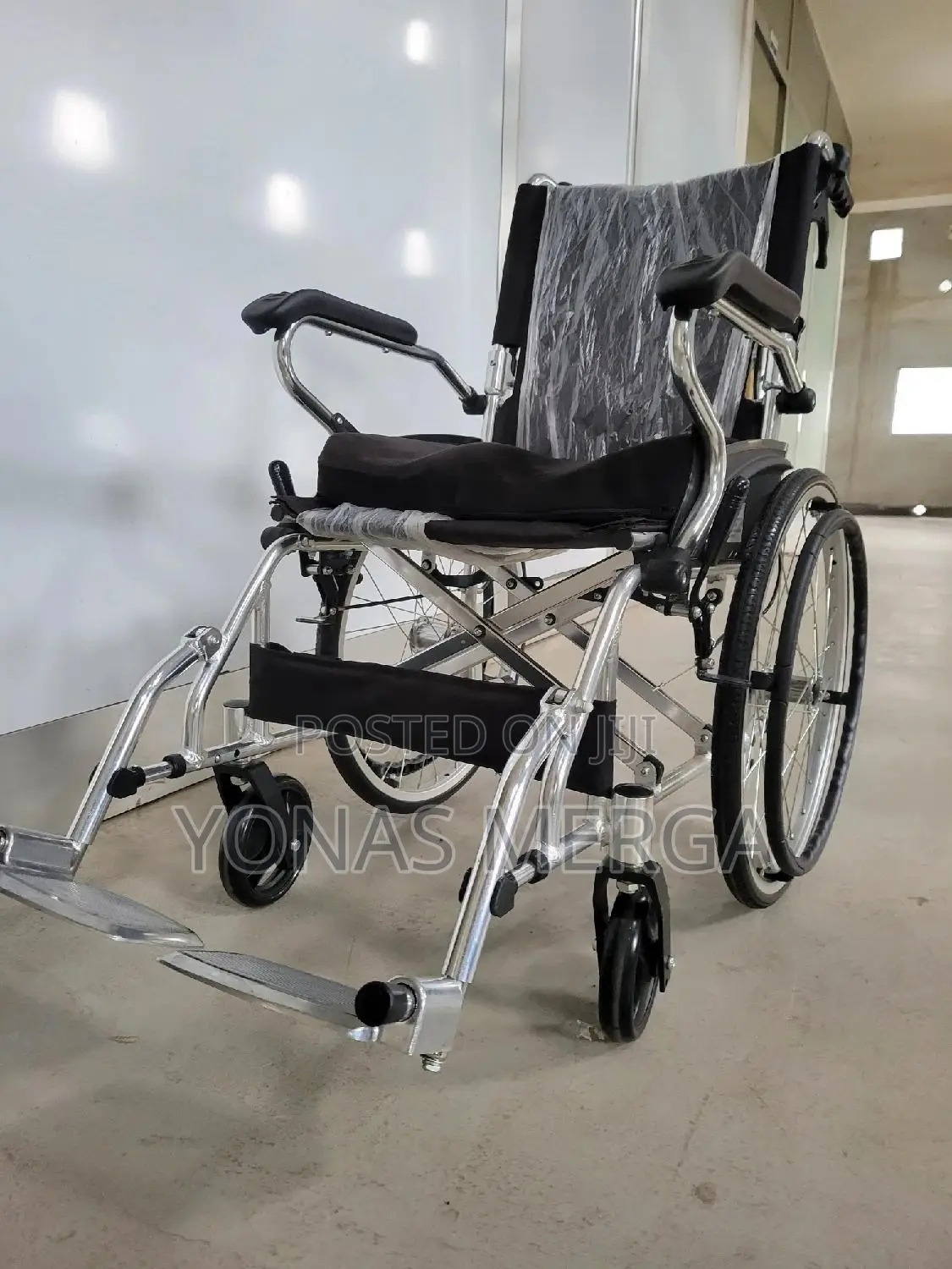 Small Size Kid's Wheelchair𨯔৳Wheelchair❩❩Wheelchair።品wheelchair