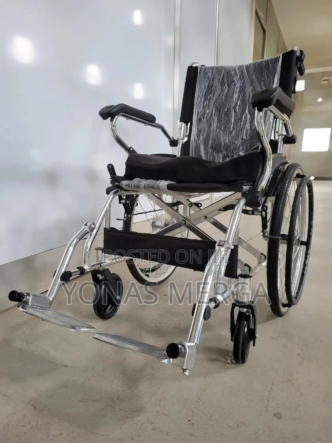 Baby Size Children Wheelchair鍳፬wheelchair።?Wheelchair