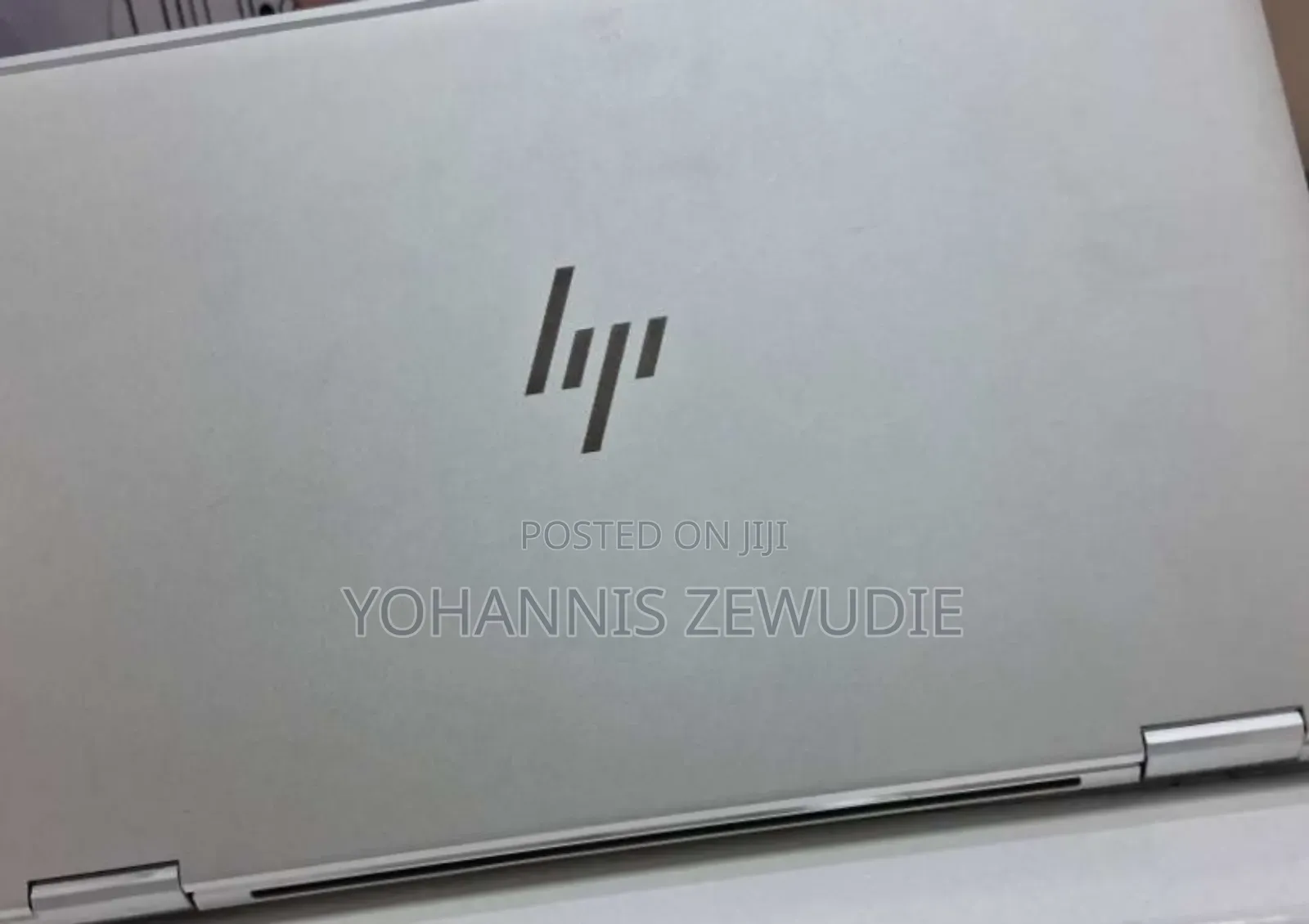 New Laptop HP EliteBook 1040 G8 16GB Intel Core I7 SSD 512GB