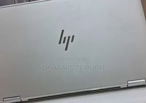 New Laptop HP EliteBook 1040 G8 16GB Intel Core I7 SSD 512GB