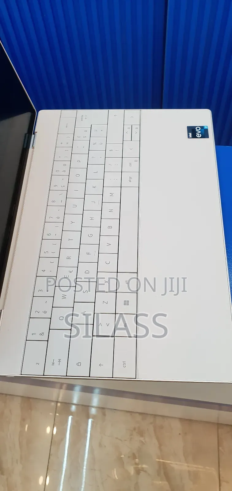 New Laptop Dell XPS 13 32GB Intel Core I7 SSD 1T