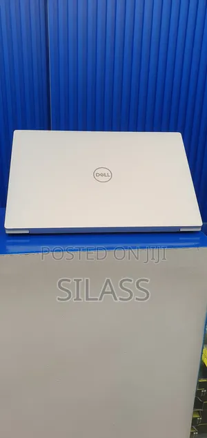 New Laptop Dell XPS 13 32GB Intel Core I7 SSD 1T