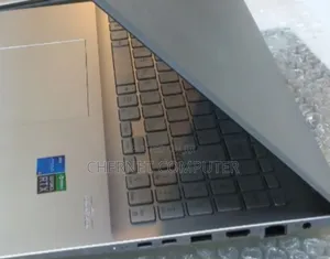 New Laptop Asus 16GB Intel Core I5 SSD 512GB