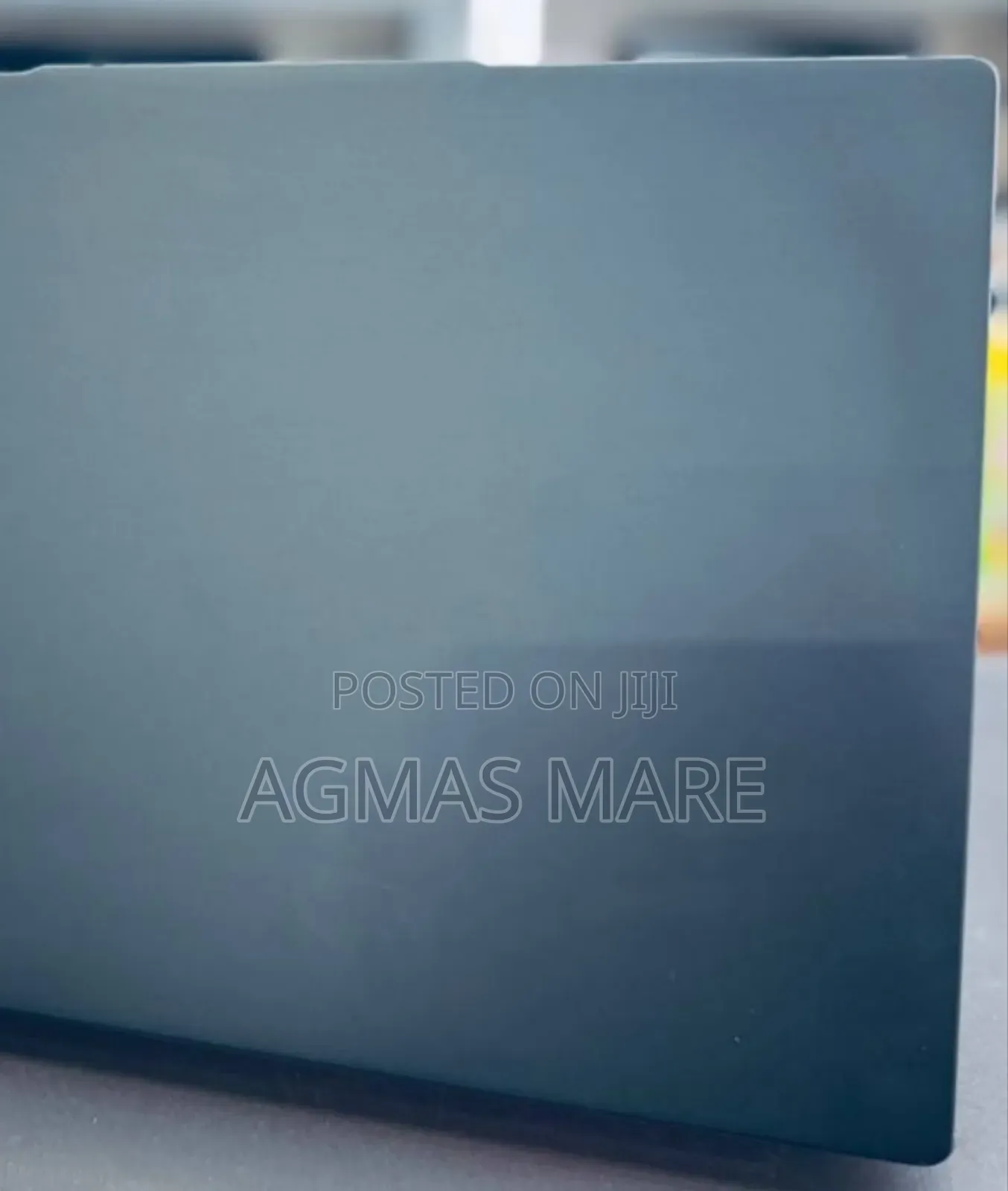 New Laptop Lenovo Yoga 7 15ITL5 16GB AMD Ryzen 7 SSD 1T