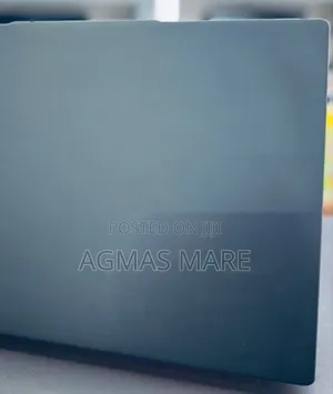 New Laptop Lenovo Yoga 7 15ITL5 16GB AMD Ryzen 7 SSD 1T