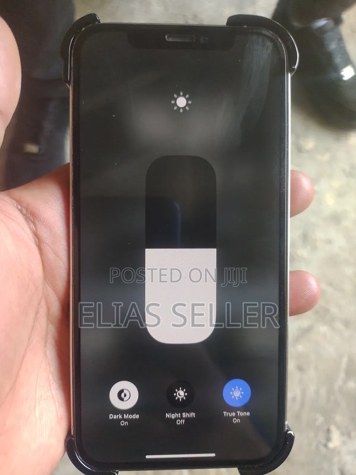 Apple iPhone 12 Pro 128 GB White