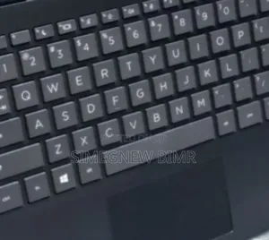 New Laptop HP ProBook 11 X360 8GB Intel Core I5 SSD 256GB