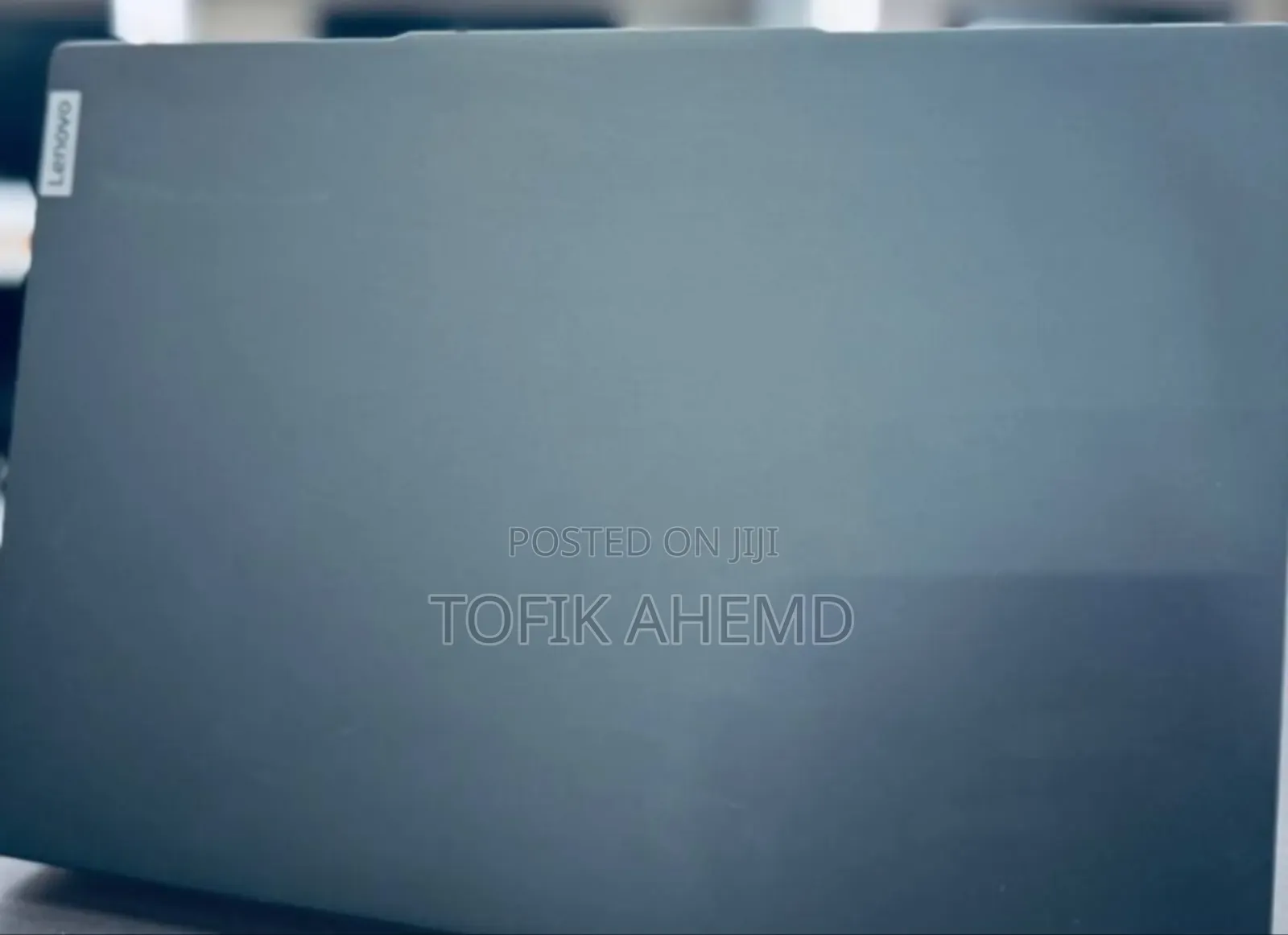 New Laptop Lenovo Yoga 2 Pro 16GB AMD Ryzen 7 SSD 1T