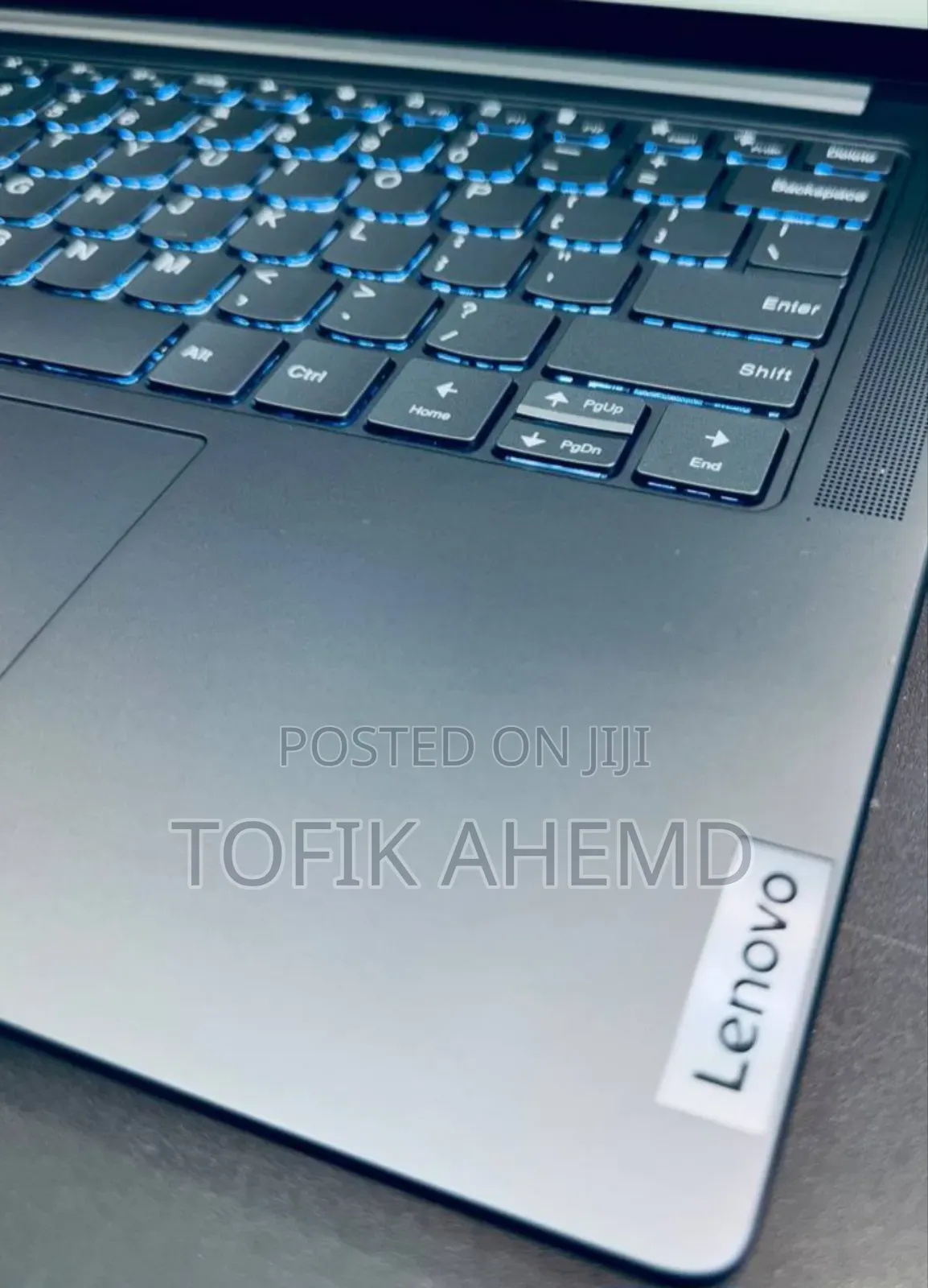 New Laptop Lenovo Yoga 2 Pro 16GB AMD Ryzen 7 SSD 1T