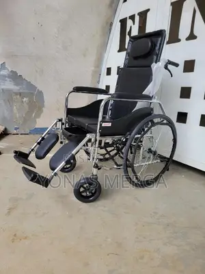 Toilet Wheelchair团፳wheelchair囗出wheelchair=نwheelchair฿℥Wheelchair
